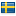 minisitefrog.com server is located in Sweden